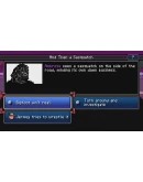 Death Road to Canada Xbox OneXS активация