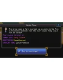 Death Road to Canada Xbox OneXS активация