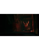 The Beast Inside (Console Version) Xbox активация