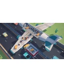 Moving Out Deluxe Edition Xbox OneXS активация