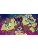 Moving Out Deluxe Edition Xbox OneXS активация