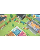 Moving Out Deluxe Edition Xbox OneXS активация