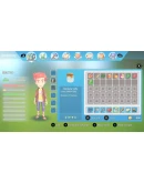 My Time at Portia Deluxe Edition Xbox активация