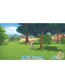 My Time at Portia Deluxe Edition Xbox активация