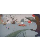 My Time at Portia Deluxe Edition Xbox активация