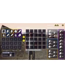 Ship Graveyard Simulator Xbox OneXS активация