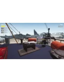 Ship Graveyard Simulator Xbox OneXS активация