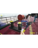 Ship Graveyard Simulator Xbox OneXS активация