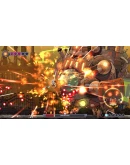 The Knight Witch Xbox One &amp Xbox Series XS активация