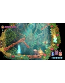 The Knight Witch Xbox One &amp Xbox Series XS активация