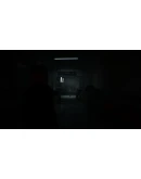 EDENGATE: The Edge of Life Xbox OneXS активация