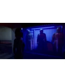 EDENGATE: The Edge of Life Xbox OneXS активация