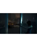 EDENGATE: The Edge of Life Xbox OneXS активация