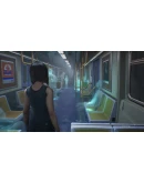 EDENGATE: The Edge of Life Xbox OneXS активация