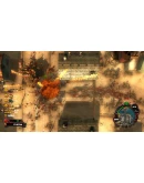 Zombie Driver Ultimate Edition Xbox OneXS активация