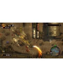 Zombie Driver Ultimate Edition Xbox OneXS активация