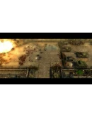 Zombie Driver Ultimate Edition Xbox OneXS активация