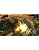 Zombie Driver Ultimate Edition Xbox OneXS активация