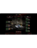 Zombie Driver Ultimate Edition Xbox OneXS активация