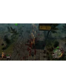 Zombie Driver Ultimate Edition Xbox OneXS активация