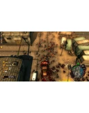 Zombie Driver Ultimate Edition Xbox OneXS активация