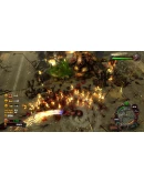 Zombie Driver Ultimate Edition Xbox OneXS активация