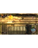 Zombie Driver Ultimate Edition Xbox OneXS активация