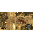 Zombie Driver Ultimate Edition Xbox OneXS активация