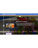 Atari 50: The Anniversary Collection Xbox активация