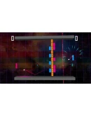 Atari 50: The Anniversary Collection Xbox активация