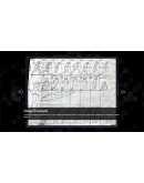 Atari 50: The Anniversary Collection Xbox активация