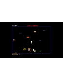 Atari 50: The Anniversary Collection Xbox активация