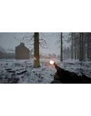 United Assault - Battle of the Bulge Xbox активация