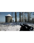 United Assault - Battle of the Bulge Xbox активация