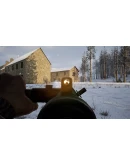 United Assault - Battle of the Bulge Xbox активация