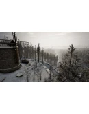 United Assault - Battle of the Bulge Xbox активация