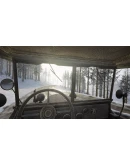 United Assault - Battle of the Bulge Xbox активация