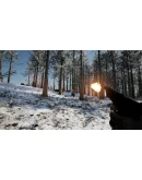 United Assault - Battle of the Bulge Xbox активация