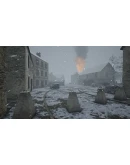 United Assault - Battle of the Bulge Xbox активация