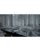 United Assault - Battle of the Bulge Xbox активация