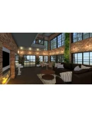 Luxury Garden Bundle Xbox OneXS активация