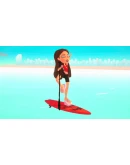 Bratz: Exiba seu Estilo Xbox OneXS активация