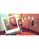 Bratz: Exiba seu Estilo Xbox OneXS активация
