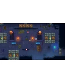 Neon Abyss Deluxe Edition Xbox OneXS активация