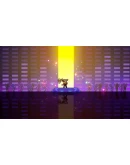 Neon Abyss Deluxe Edition Xbox OneXS активация