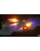 Neon Abyss Deluxe Edition Xbox OneXS активация