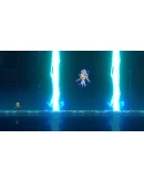 Neon Abyss Deluxe Edition Xbox OneXS активация