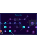 Neon Abyss Deluxe Edition Xbox OneXS активация