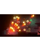 Neon Abyss Deluxe Edition Xbox OneXS активация