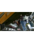 Prototype Biohazard Bundle Xbox OneXS активация Prototype Biohazard Bundle Xbox OneXS активация